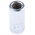 STAHLWILLE 1/4 in Hex Bit Holder, 25 mm Overall