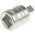 STAHLWILLE 3/8 in Square Adapter, 28 mm Overall