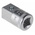 STAHLWILLE 3/4 in Square Adapter, 44 mm Overall