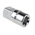Facom 3/8 in Square Adapter, 34.5 mm Overall