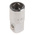 Facom 3/8 in Square Adapter, 34.5 mm Overall