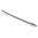 Facom 1/4 in Square Extension, 150 mm Overall