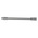 Facom 1/4 in Square Extension, 150 mm Overall