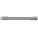 Facom 1/4 in Square Extension, 150 mm Overall