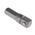 Facom 1/4 in Square Adapter, 25 mm Overall