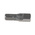 Facom 1/4 in Square Adapter, 25 mm Overall