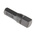 Facom 1/4 in Square Adapter, 25 mm Overall