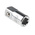 Facom 1/4 in Square Adapter, 24.5 mm Overall