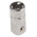 Facom 1/4 in Square Adapter, 24.5 mm Overall