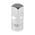 Facom 1/4 in Square Adapter, 24.5 mm Overall