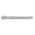 GearWrench 1/4 in Extension Set