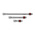GearWrench 1/4 in Extension Set
