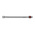 GearWrench 1/4 in Extension Set