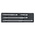GearWrench 3/8 in Extension Set