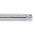 GearWrench 3/8 in Extension Set