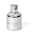 GearWrench 1/2 in, 1/4 in, 3/8 in Square Adapter Set