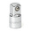 GearWrench 1/2 in, 1/4 in, 3/8 in Square Adapter Set