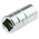 Facom Hex Bit Holder
