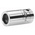 Facom Hex Bit Holder