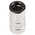 Facom Hex Bit Holder