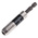 Wera Hex Bit Holder