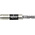 Wera Hex Bit Holder