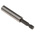 Facom Hex Bit Holder