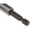 Facom Hex Bit Holder