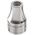 Facom Bit Holder