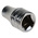 Facom Bit Holder