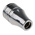 Facom Bit Holder