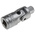 RS PRO 1/4 in Square Joint