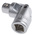 RS PRO 1/2 in Square Joint