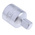 RS PRO 3/8 → 1/4 in Square Adapter
