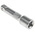 RS PRO 1/4 in Square Extension, 50 mm Overall