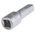 RS PRO 1/2 in Square Extension, 75 mm Overall