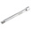 RS PRO 1/4 in Square Extension, 100 mm Overall