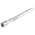RS PRO 1/4 in Square Extension, 100 mm Overall