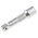 RS PRO 3/8 in Square Extension, 75 mm Overall