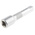 RS PRO 3/8 in Square Extension, 75 mm Overall