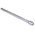 RS PRO 1/2 in Square Extension, 250 mm Overall