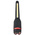 Facom LED Inspection Lamp - Rechargeable