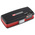 Facom 23-Piece Metric 1/4 in Standard Socket/Bit Set with Ratchet, 6 point; Hex Bit; Phillips Bit; Pozidriv Bit;
