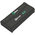 Wera 13-Piece Metric 1/2 in Standard Socket Set with Ratchet, 6 point