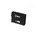 Wera 1/2 in Bit Socket Set