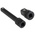 RS PRO 18-Piece Metric 1/2 in Impact Socket Set , 6 point