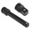 RS PRO 18-Piece Metric 1/2 in Impact Socket Set , 6 point