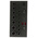 RS PRO 18-Piece Metric 1/2 in Impact Socket Set , 6 point