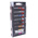 RS PRO 8-Piece 1/4 in Bit Socket Set , Hex Bit