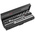 Facom Metric 3/4 in Standard Socket Set with Ratchet, 6 point